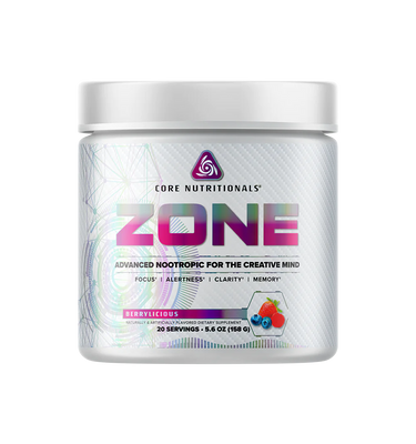CORE-ZONE™